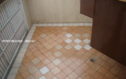 Beautiful house in prime location