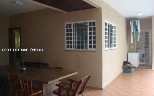 Beautiful house in prime location