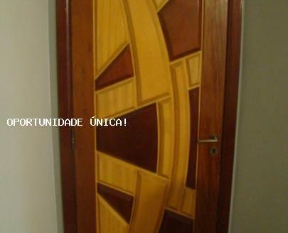 Beautiful house in prime location