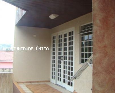 Beautiful house in prime location