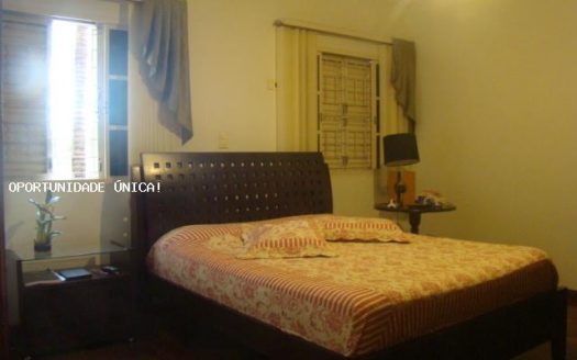 Beautiful house in prime location