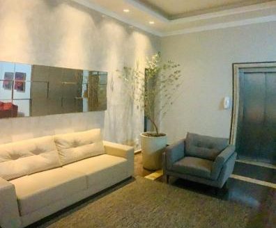 Great apartment in prime area of Olaria