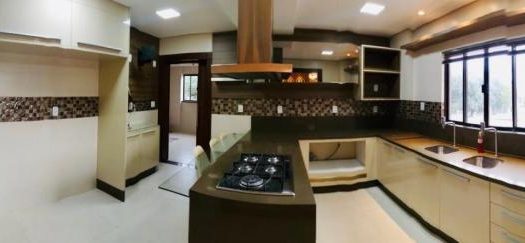 Great apartment in prime area of Olaria