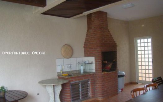 Beautiful house in prime location