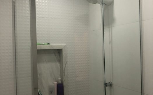 High standard house in Portal dos Gramados