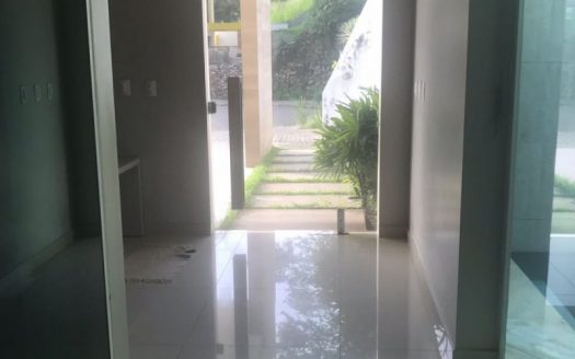 High standard house Mirante do lago