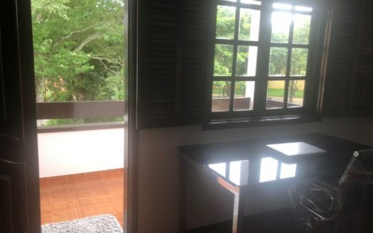 Magnificent house in Camboinhas