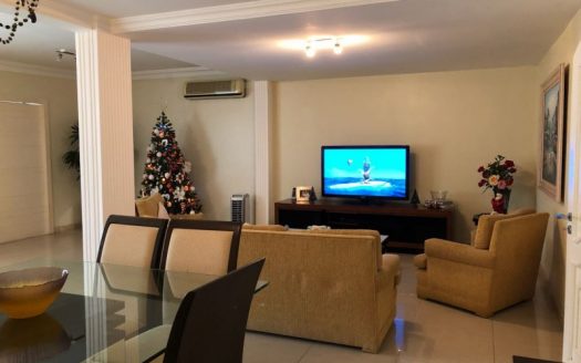 Magnificent house in Camboinhas