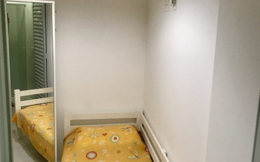 High standard apartment in Ponta da Praia