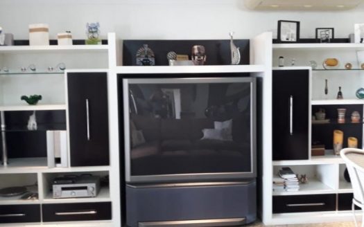 Luxury apartment in the best region of Cuiaba