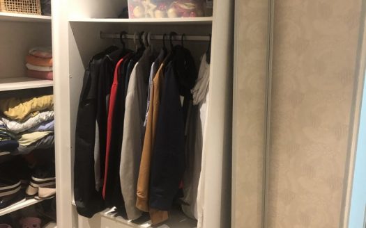 High standard house in Portal dos Gramados