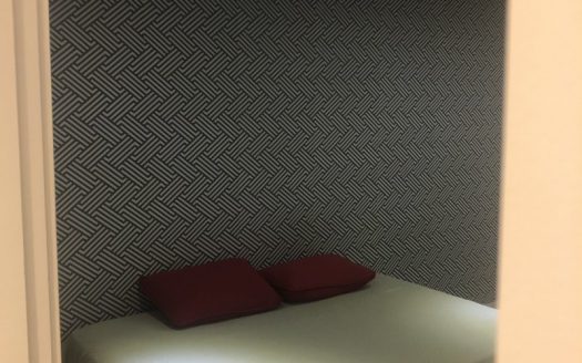 High standard house in Portal dos Gramados