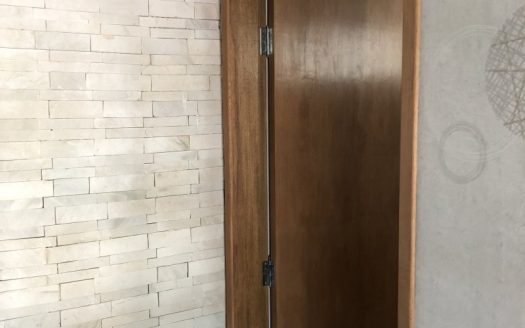 High standard house in Portal dos Gramados