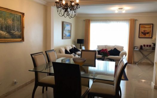 Magnificent house in Camboinhas