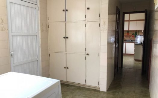 Magnificent house in Camboinhas