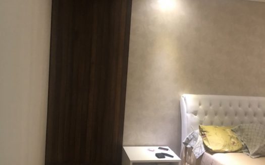 High standard house in Portal dos Gramados