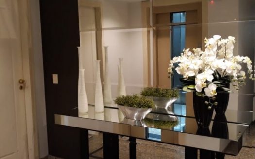 Luxury apartment in the best region of Cuiaba