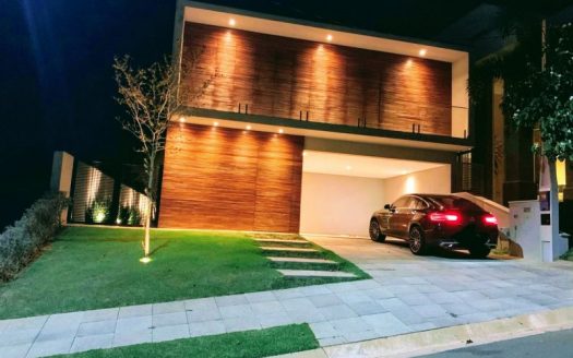 High standard house in Swiss Park