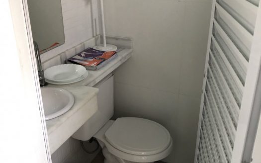 High standard house in Portal dos Gramados