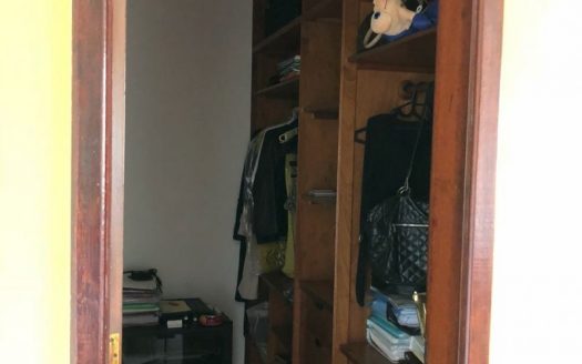 Magnificent house in Camboinhas