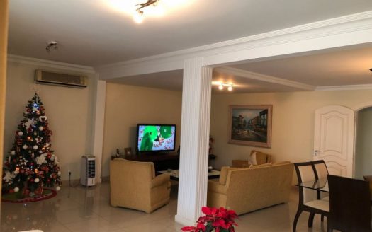 Magnificent house in Camboinhas