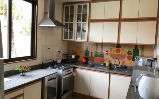 Magnificent house in Camboinhas