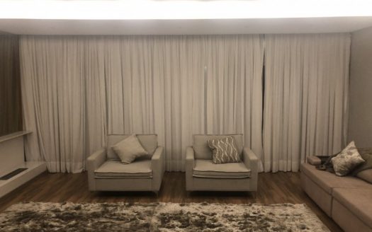 High standard house in Portal dos Gramados