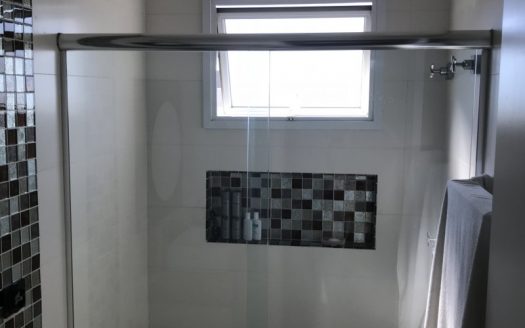 Beautiful and modern house in Jundiai
