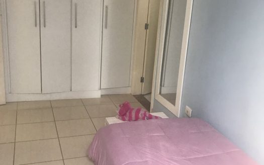 Wonderful house in Embare