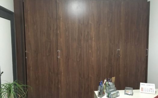 High standard apartment in Parque do Colégio