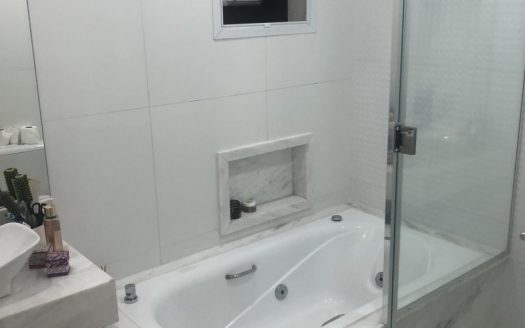 High standard house in Portal dos Gramados