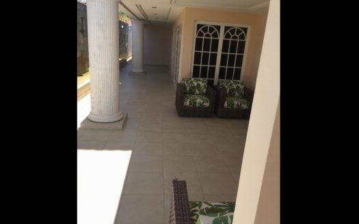 European style mansion for investors