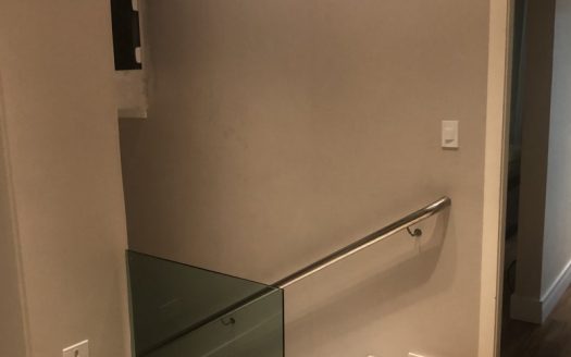 High standard house in Portal dos Gramados