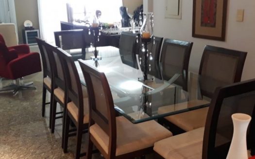 Luxury apartment in the best region of Cuiaba