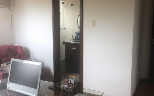 Magnificent house in Camboinhas