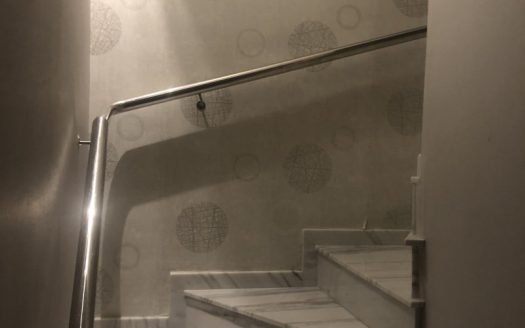 High standard house in Portal dos Gramados