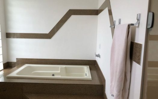 Magnificent house in Camboinhas