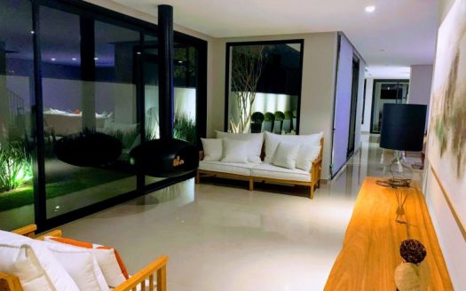 High standard house in Swiss Park