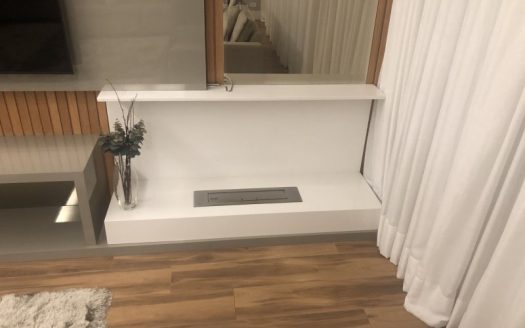 High standard house in Portal dos Gramados