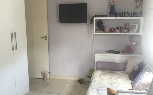 Wonderful house in Embare