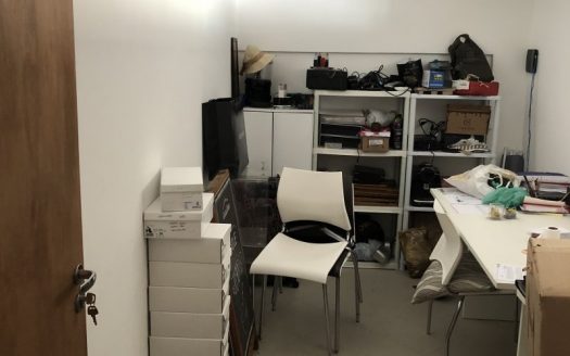 High standard house in Portal dos Gramados