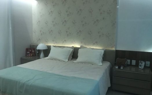 High standard house Mirante do lago