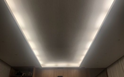 High standard house in Portal dos Gramados