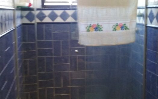 Triplex penthouse in Ponta da Praia