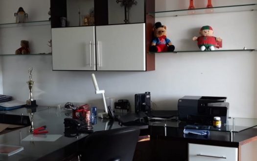 Luxury apartment in the best region of Cuiaba