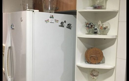 High standard apartment in Parque do Colégio