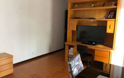 Magnificent house in Camboinhas