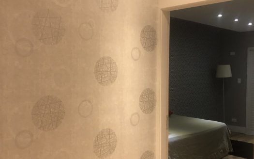 High standard house in Portal dos Gramados