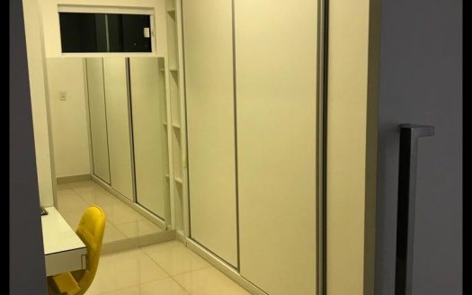 High standard house Mirante do lago