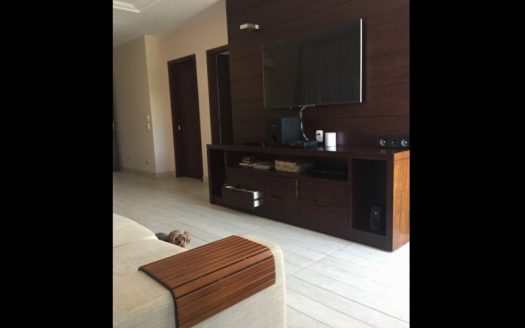 European style mansion for investors